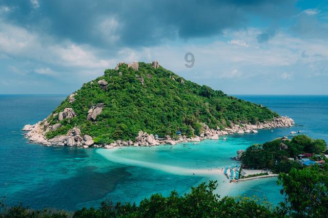 剑刃风暴