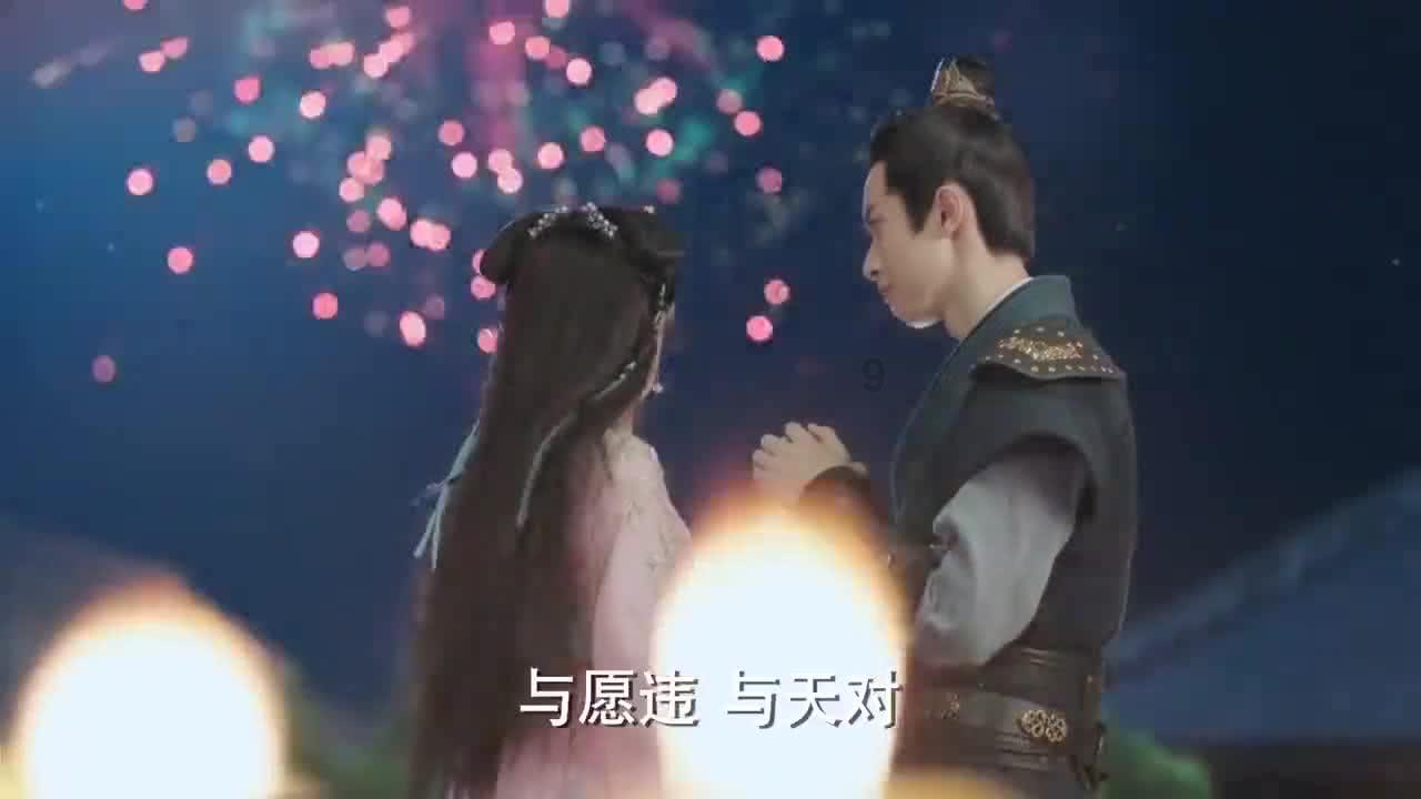 救援度假的法官