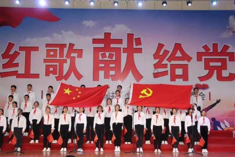 江西省探索构建“四项制度” 着力破解孤独症儿童家庭的“急难愁盼”
