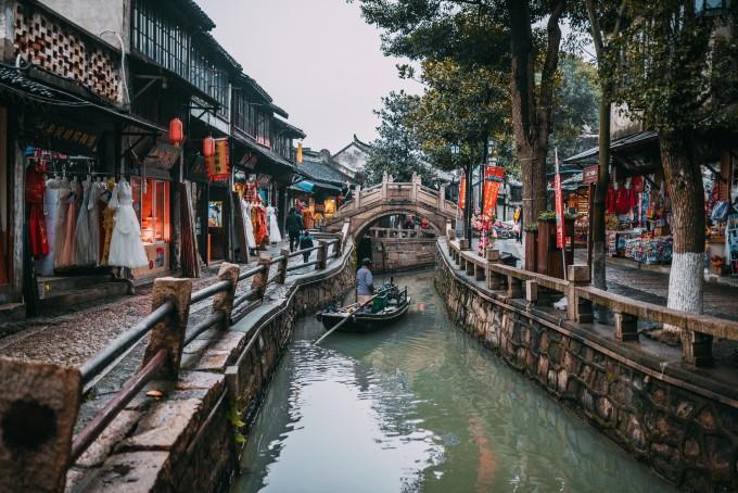 美丽海洋找不同